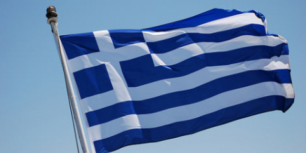 #Grexit, ore decisive per il referendum in Grecia: cosa succede se...